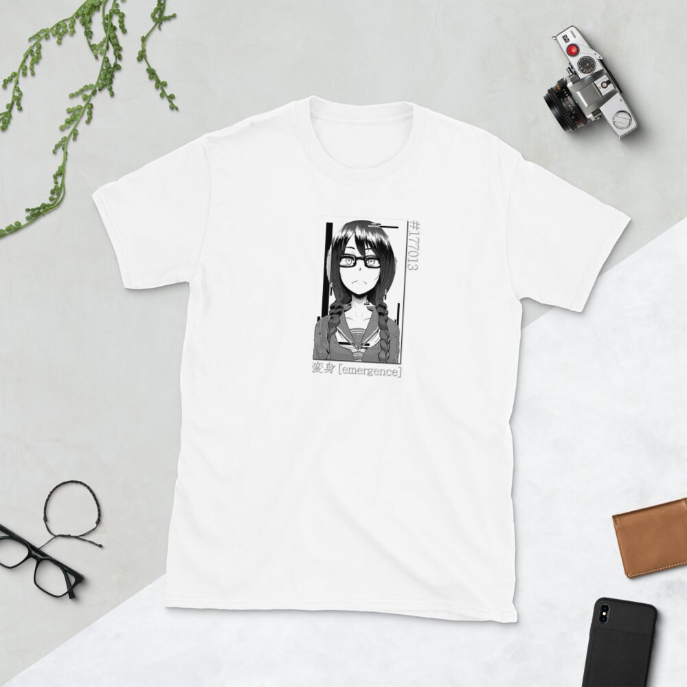 177013 t shirt