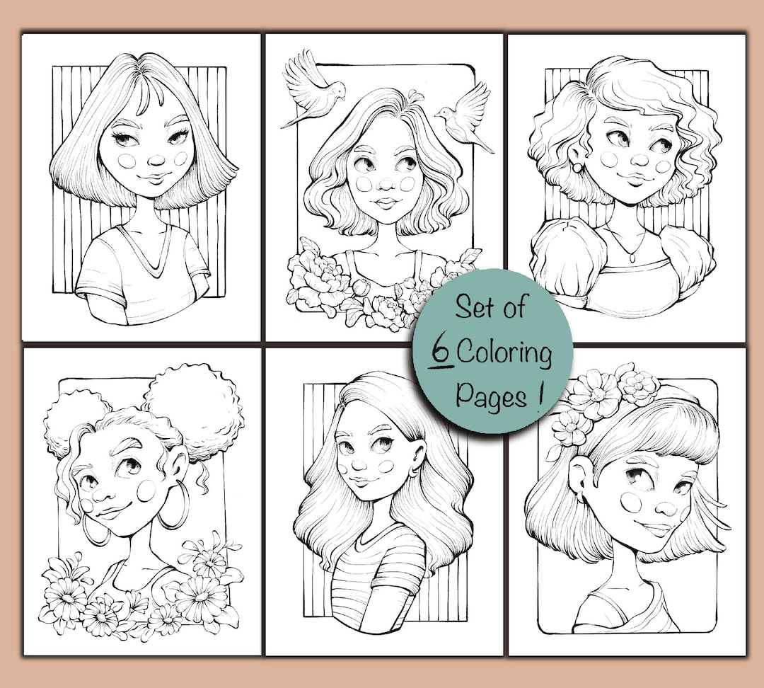 Liz Gillies Store: Official Merch \u0026 Vinyl, image size:1080x972