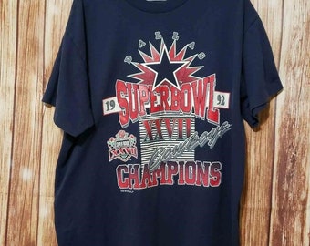 nfl shirts for sale
