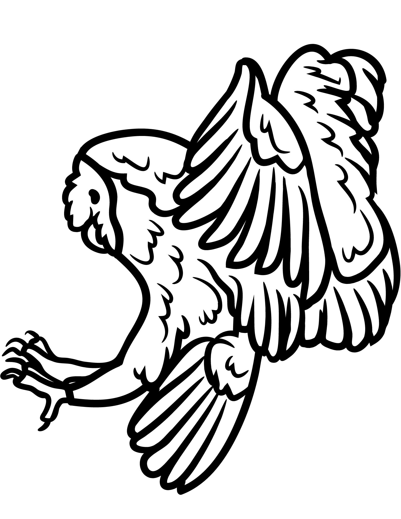 Adult Coloring Pages, Owl Coloring Pages, Coloring Pages for Adults, Adult  Coloring Books Digital - Etsy, image size:1545x2000