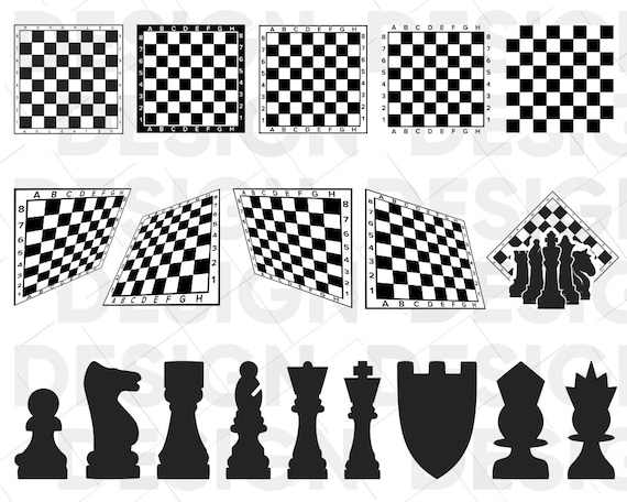 Follow Chess Android - Quick and easy access to Standings and All Games 