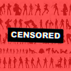 60+ SEXY GIRLS SVG Bundle, sexy frauen svg, hot girl svg, erotische svg, pole dancer svg, streifen svg, bdsm svg, nude girl svg, adult svg