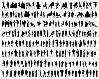 330+ BUSINESS PEOPLE SVG, business people vector, business people graphic, business people clipart, business owner svg, business people png