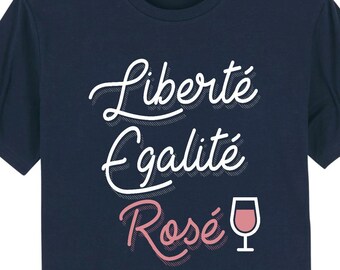 Wine Slogan Etsy France