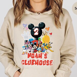 Disney plus size sweatshirts online