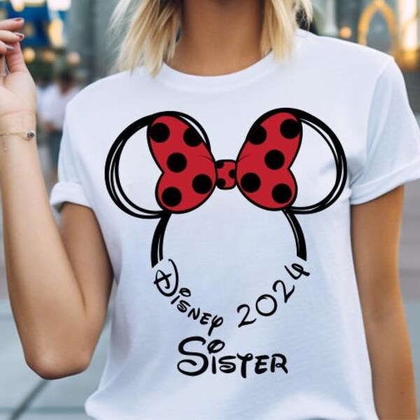 dri fit disney family shirts