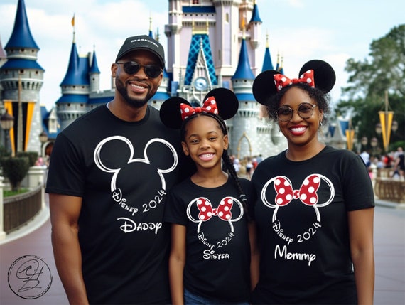 Disney clothes ireland adults sales