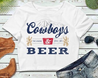 dolce & gabbana intenso pour homme eau de parfum 125ml