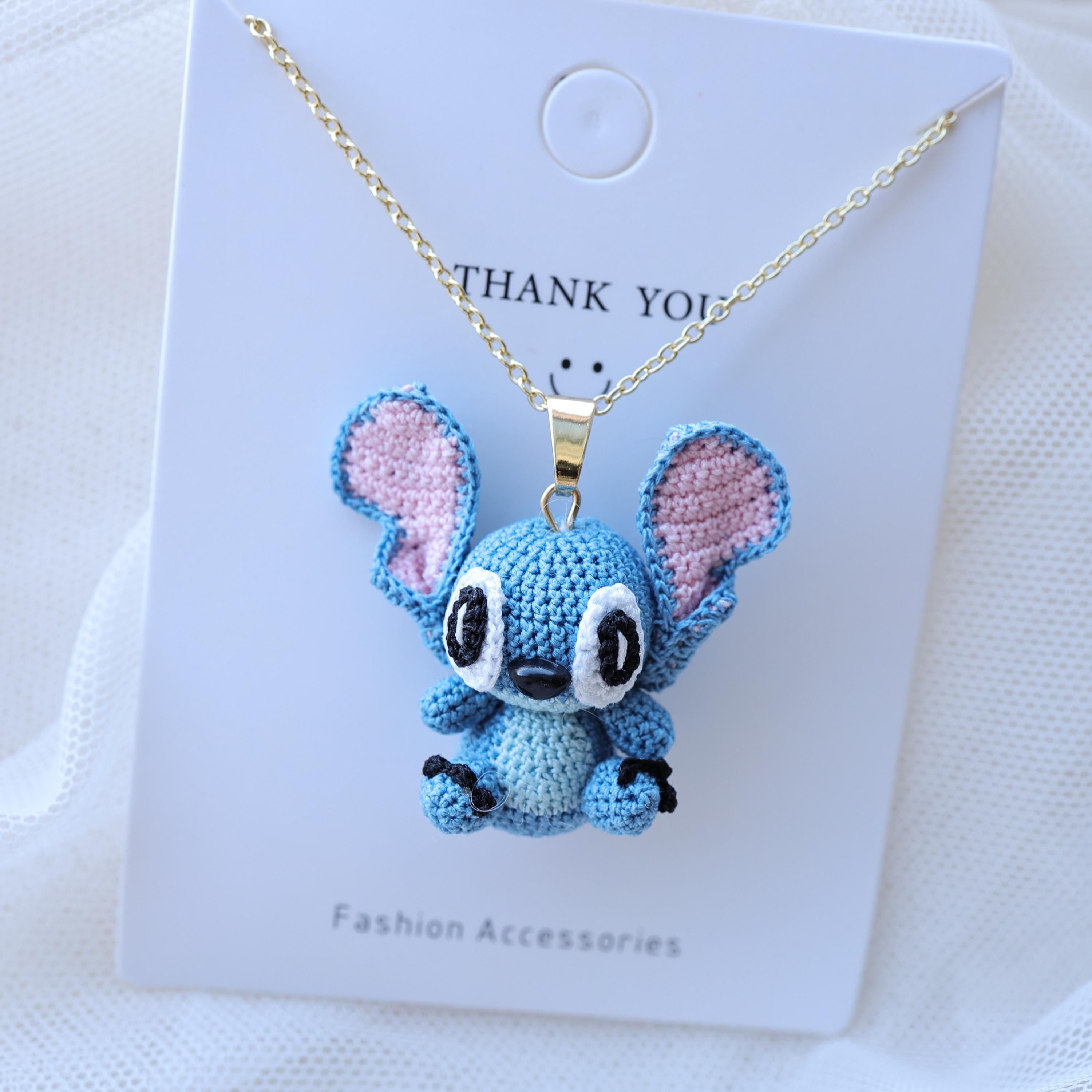 エイリアンペンダントネックレス エイリアン ネックレス ペンダント ペンダントトップ チャーム