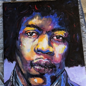 Jimi