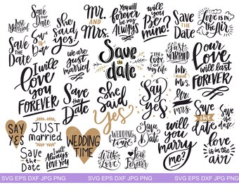 Free Free 64 Wedding Shower Svg SVG PNG EPS DXF File