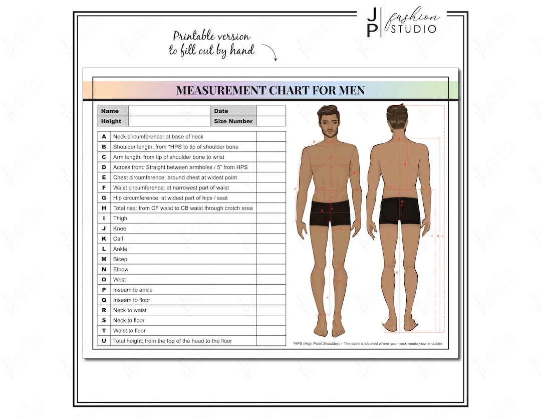 printable-men-s-body-measurement-sheet-fashion-designer-template