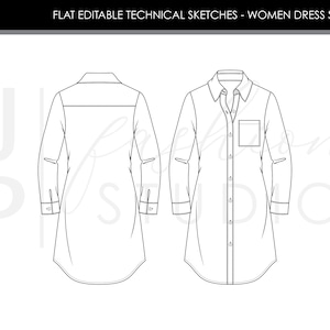 100000 Blouse Vector Images  Depositphotos