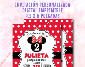 Gxnnluckyojhwm Si tienes microsoft word y una impresora a color, puedes crear invitaciones para adaptarse a cualquier tema de la fiesta de cumpleanos. https www etsy com market invitaci c3 b3n