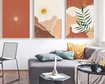 inexpensive canvas prints