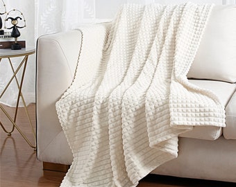 60×80Inches Twin Size Couch Blanket Classic Jacquard Sofa Throw Bed Blanket for Couch,Office,Camping,Indoor,Outdoor hahawooi Merino Wool Throw Wool Blanket 60×80Inches Twin Size Couch Blanket Classic Jacquard Sofa Throw Bed Blanket for Couch,Office,Camping,Indoor,Outdoor hahawooi Merino Wool Throw Wool Blanket