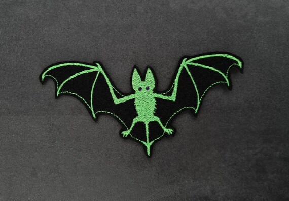 SUPPORT DE RANGEMENT Pour Chauve-souris Batte Baseball Stockage Base