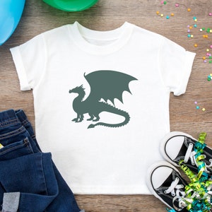 Dragon Digital file, plotter file, svg