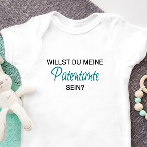 Patentante SVG, fichier traceur, téléchargement instantané
