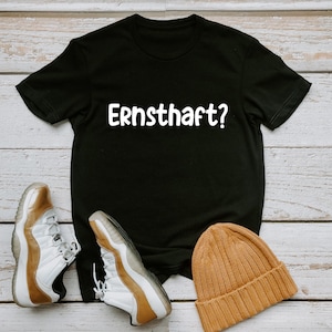 Seriously? SVG, plotter file training T-shirt , INSTANT DOWNLOAD