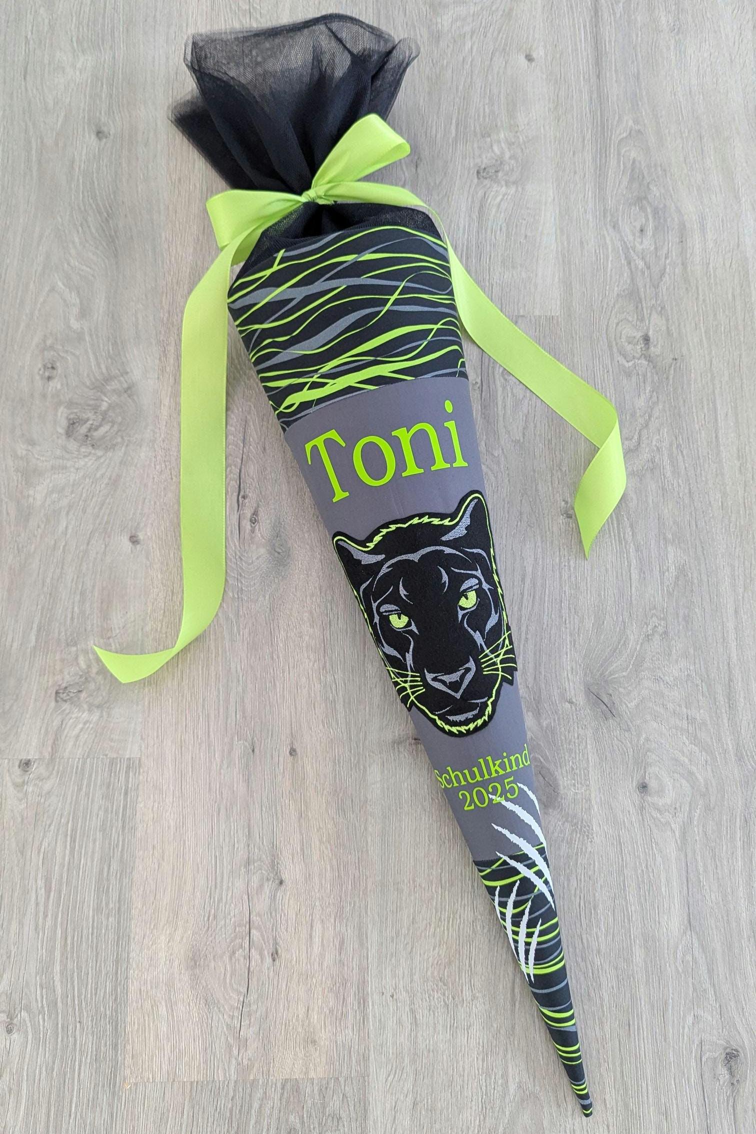Bolsa Esportiva De Poliéster 28L