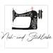 NaehundStickliebe store logo