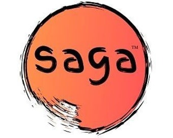 Individuelles 3D-Druckdesign und -services