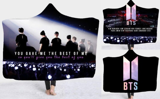 bts ジン ブランケット 2025年最新】bts ブランケット ジンの人気
