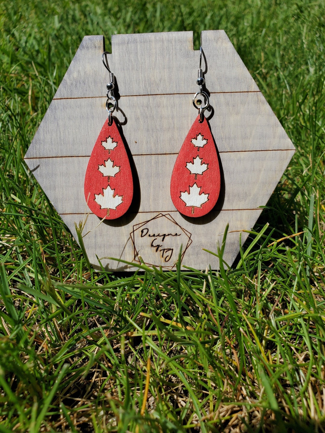 Jewelry Cricut Explore Air Earrings Cricut Explore Maker Other