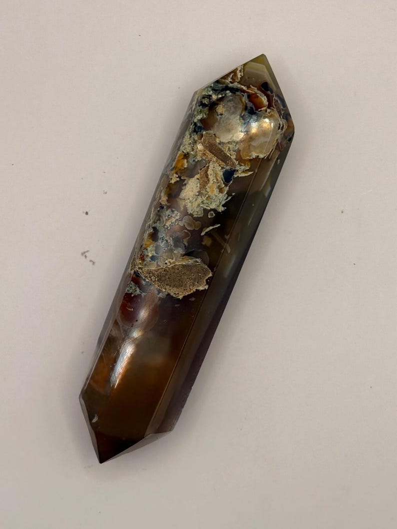 Agate Pointer image 1