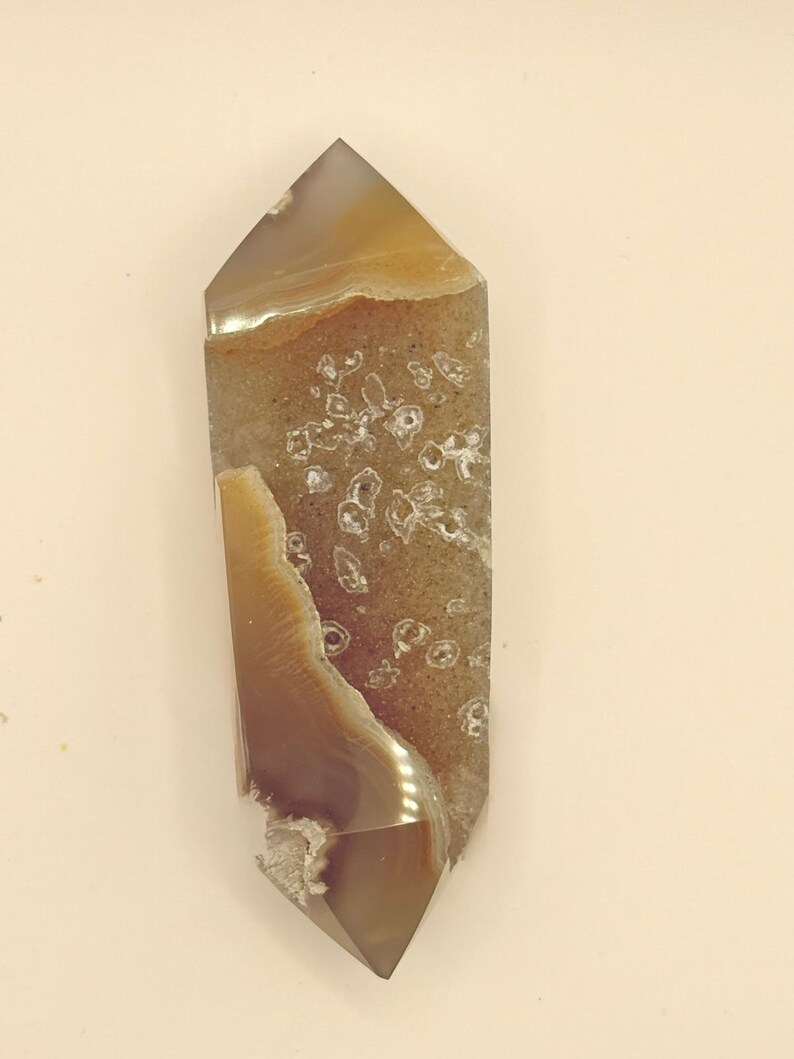 Agate Pointer image 1