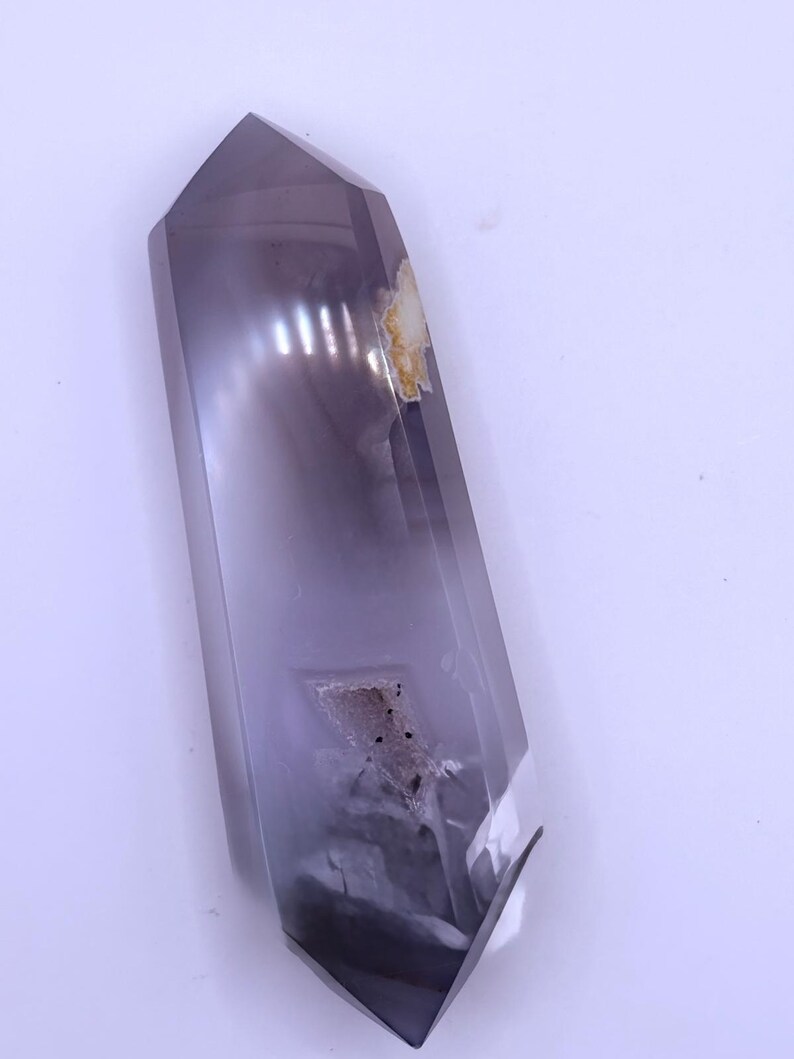 Agate Pointer image 1