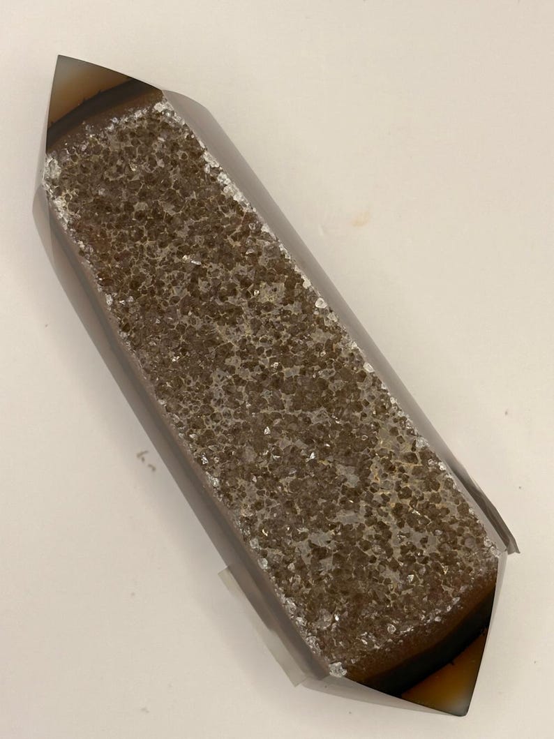 瑪瑙ポインター 画像 1