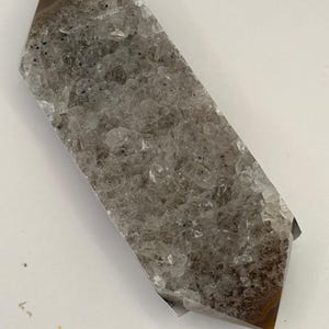 Agate Pointer