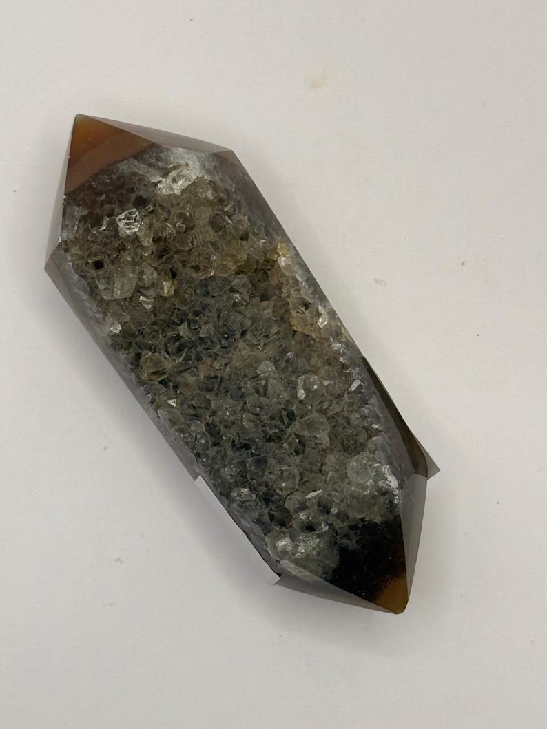 Agate Pointer image 1