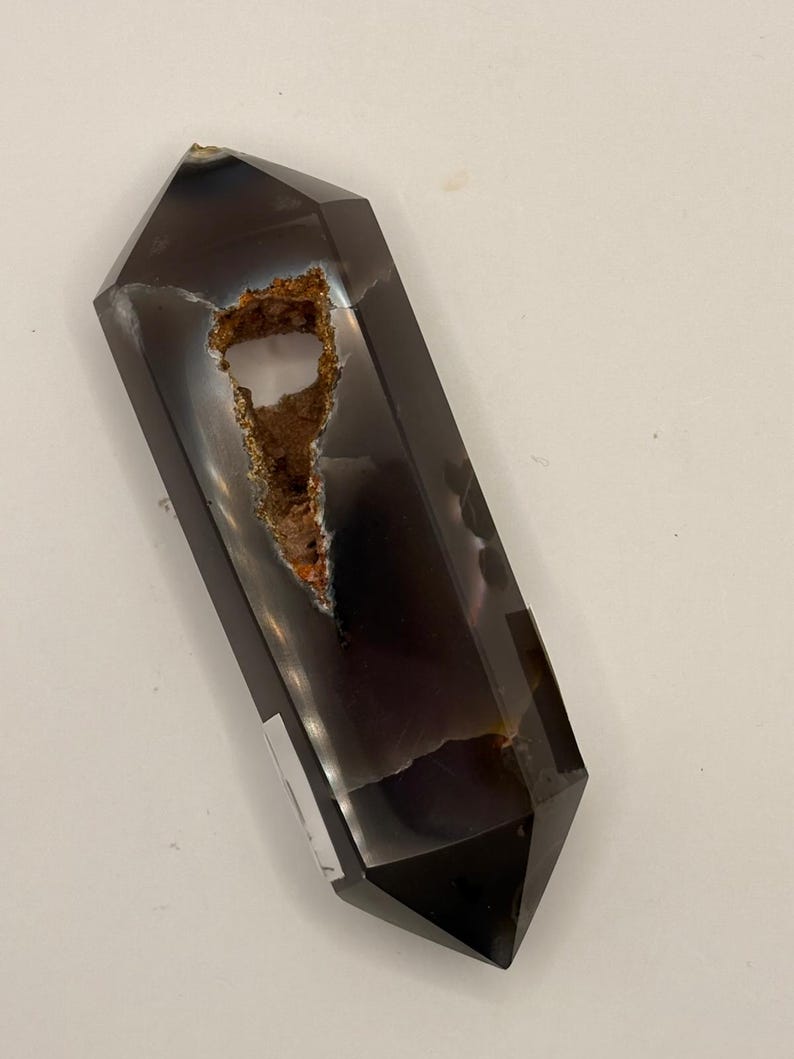 Agate Pointer image 1