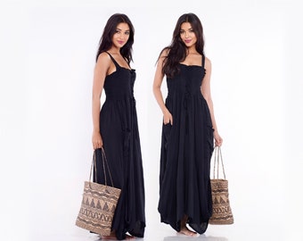 1x Sundress - Etsy