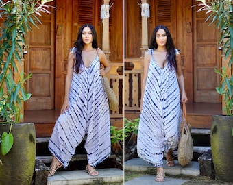 Combinaison De Maternité Pour Grossesse, Salopette De Maternité