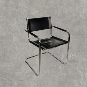 Matteograssi - Etsy 日本