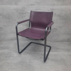 Matteo grassi - Etsy 日本