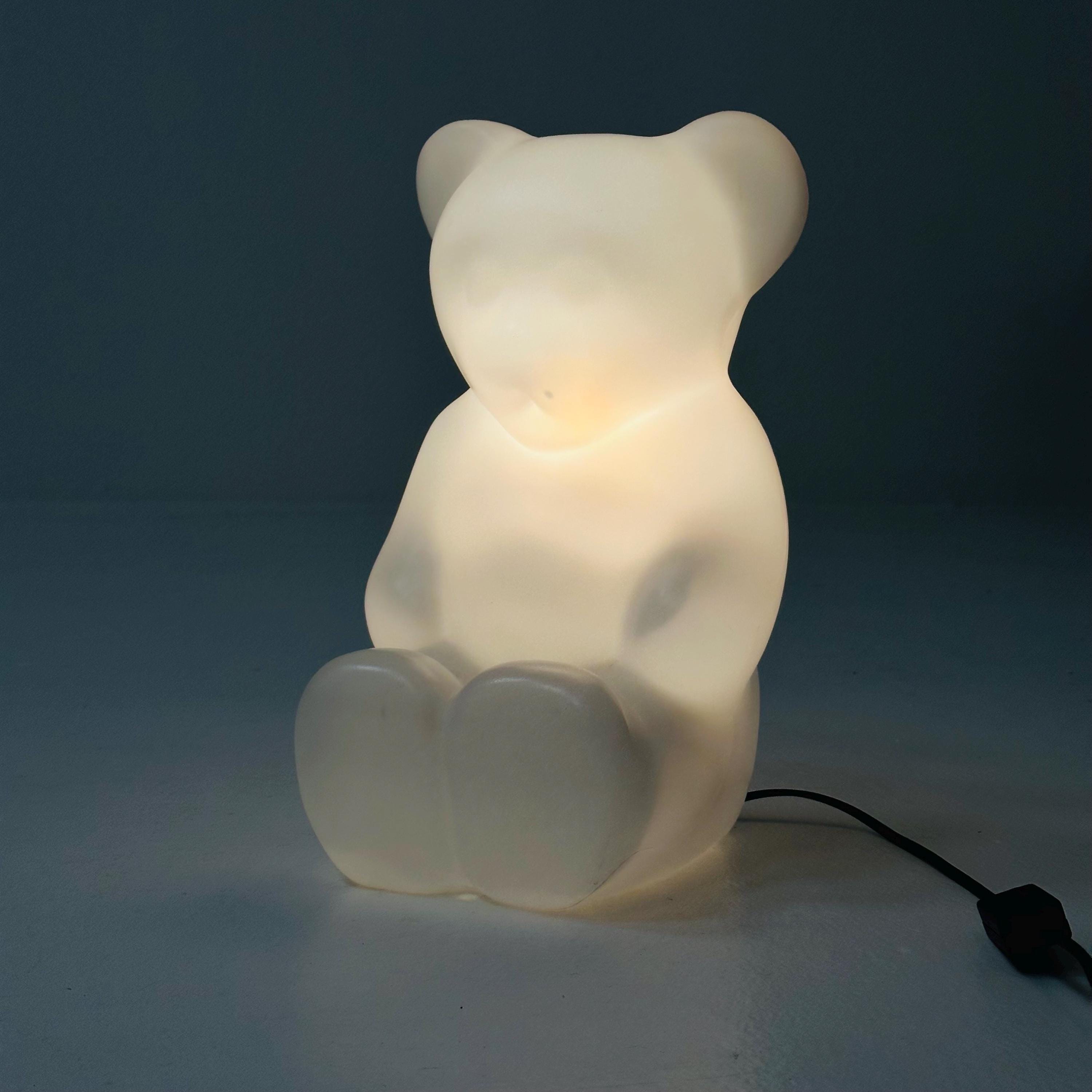 Lumibar - Etsy 日本
