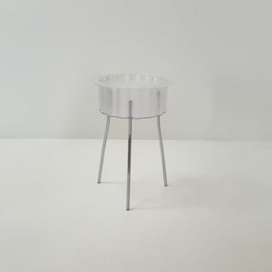 Ikea Hatten Table - Etsy
