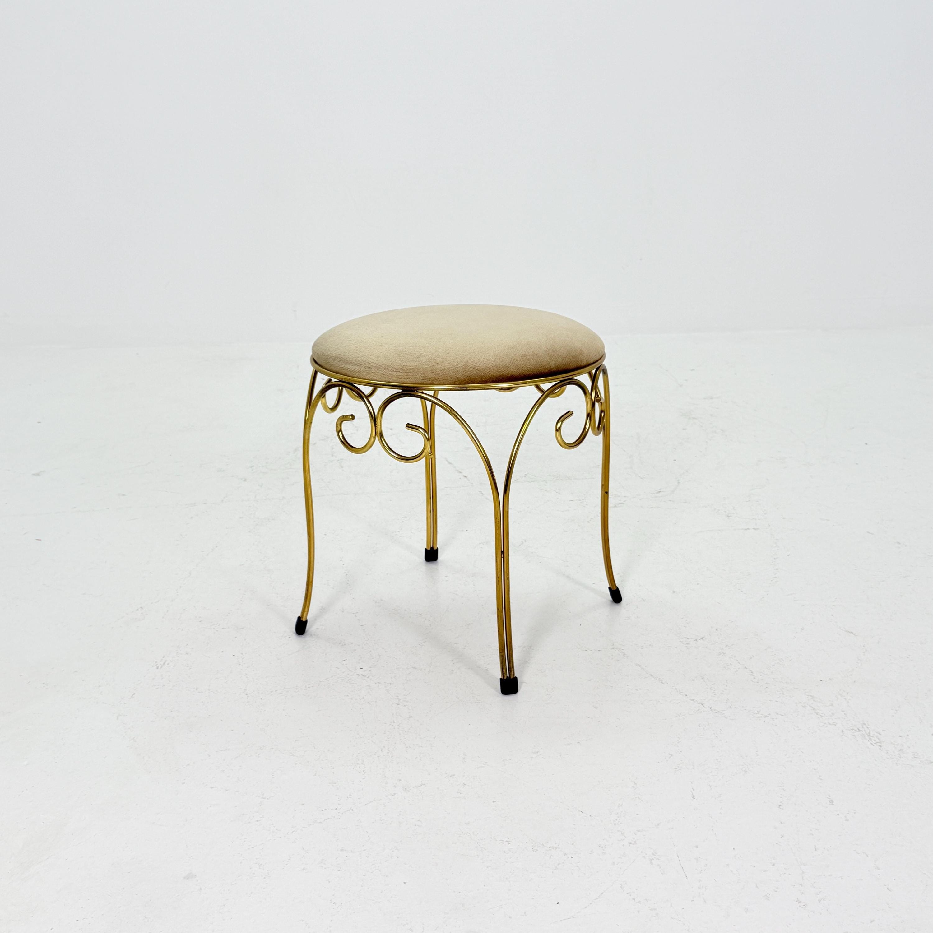 Classic french stool - Etsy 日本