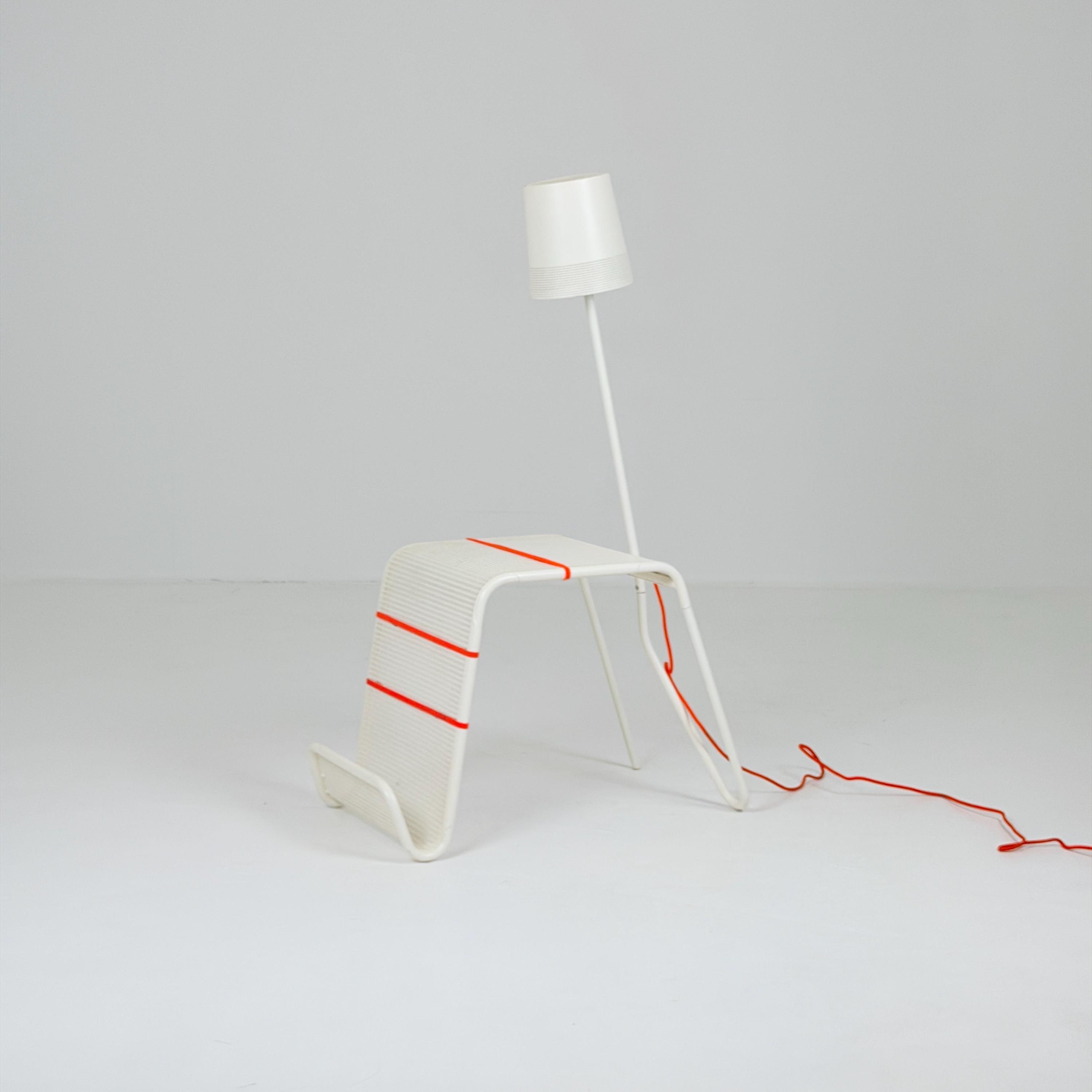 Ikea Ps 2014 Table - Etsy