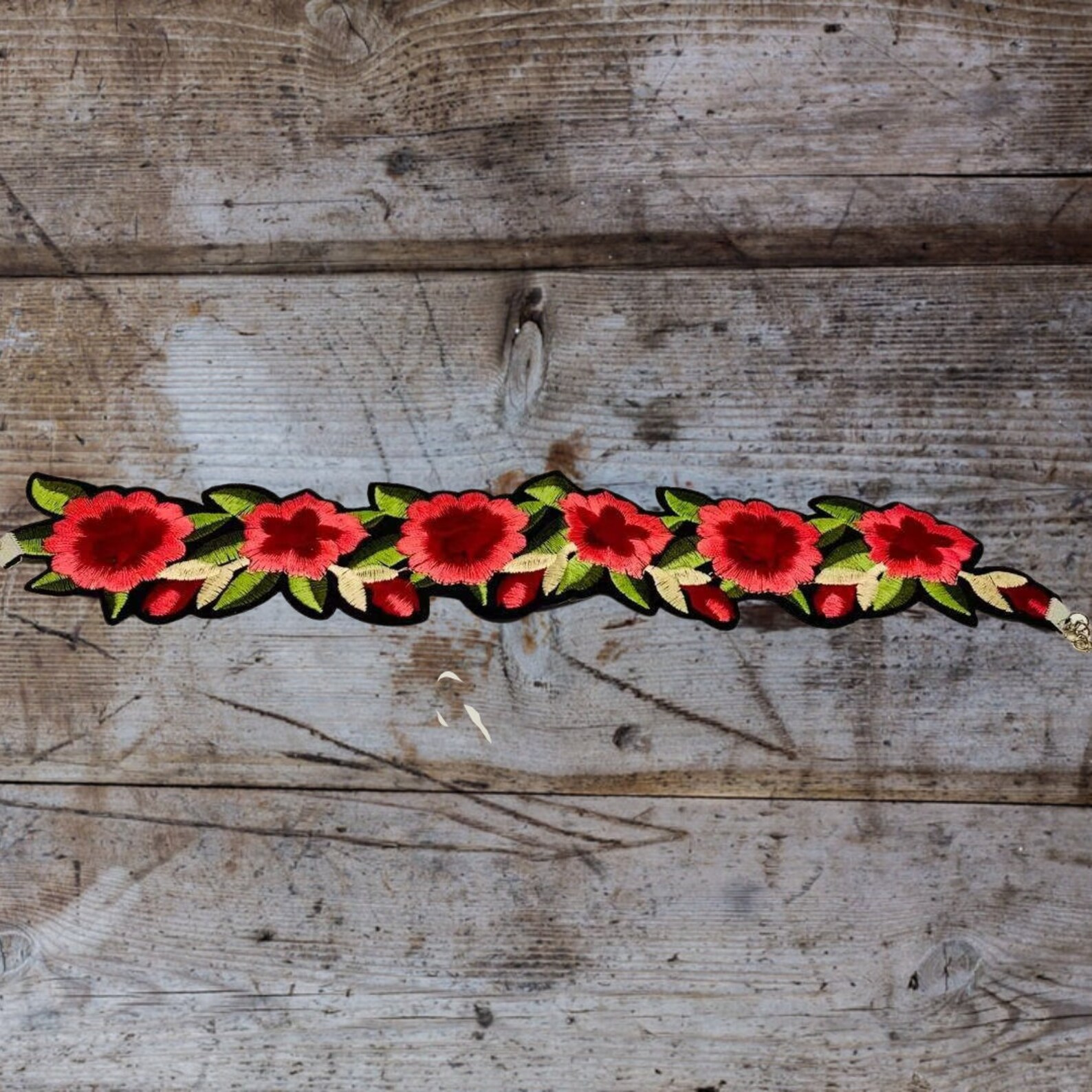 Collana Choker Con Strass - Donna, Gioiello Elegante, Rhinestones, Regalo Moda - Foto 3