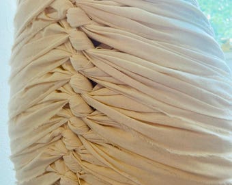 Bengkung Belly Bind with Raw Edges – sprzedawca w Wielkiej Brytanii