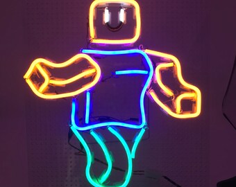 picture Roblox Theme Bedroom Ideas roblox kids room etsy