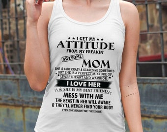 Shes My Best Friend Etsy