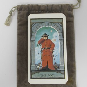 Aquarian Vintage - Etsy