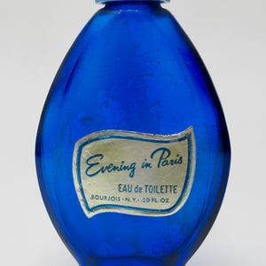 May include: A rustic wooden sign with the text "Welcome to our home" in white lettering. The sign features a distressed finish and a simple, inviting design, perfect for entryway decor.